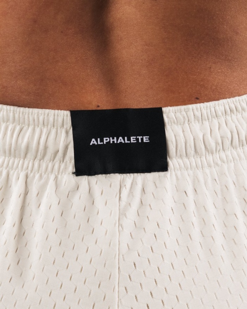 Alphalete Signature Mesh 4