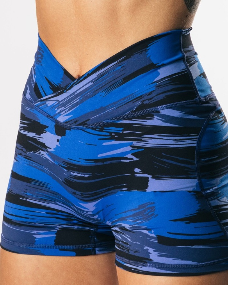 Alphalete Surface Power 5