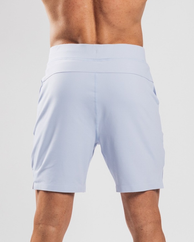 Alphalete Trace 8