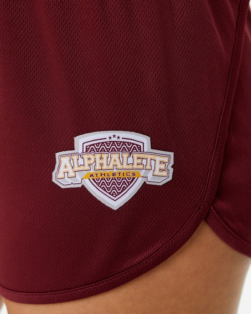 Alphalete Varsity 3.25