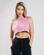 Roze